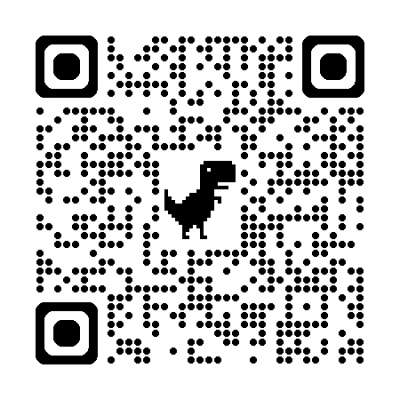 qrcode_soma.fcs.ed.jp