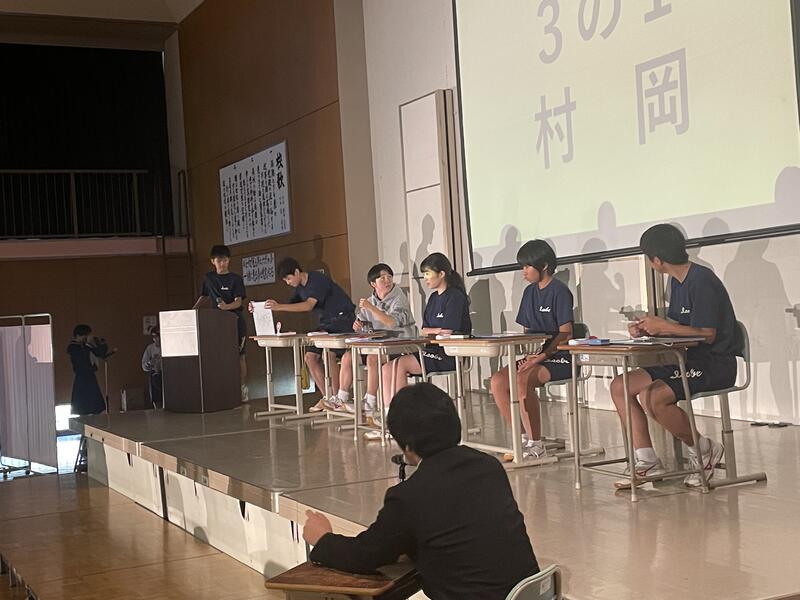 IPPONグランプリ