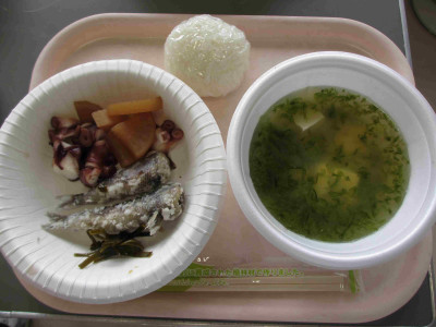 IMG_6084 (1)111111111