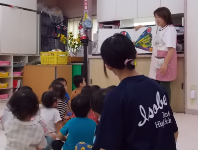 スクリーンショット 2025-09-18 151245