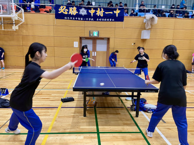 Image_20250604_103241_708