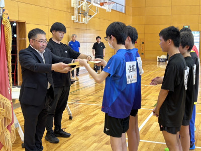 Image_20250605_144943_711