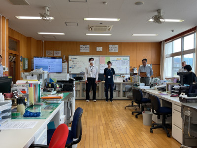 Image_20250612_194149_220