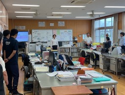 DADF87FB-C92C-402E-95C8-F9D7FF9B4570