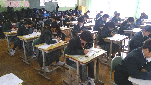 WIN_20250502_10_05_24_Pro