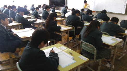 WIN_20250502_10_04_40_Pro