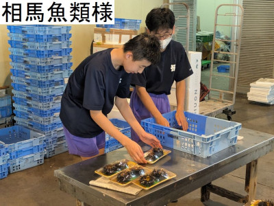 PXL_20250708_025556724.MP