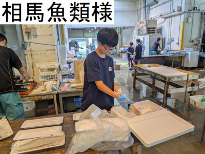 PXL_20250708_025610449.MP