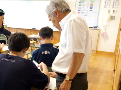 04A7D101-79C1-485E-977C-59A4004B88A1-38683-0000153892BCB2EF