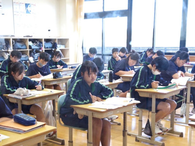 2C225960-626C-4D7C-9058-0C62939BAF59-38683-0000153844F9E366