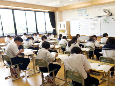 07932FE4-CD5C-4024-915D-F79598704038-38683-0000160FCAB143CB