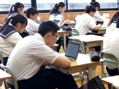 51F7399D-903C-4326-9FA5-8F21C470685D-49651-00001C75225D7E5E