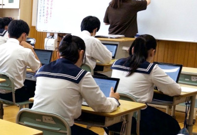 51F7399D-903C-4326-9FA5-8F21C470685D-49651-00001C75225D