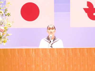 06128A7A-39E6-4143-99AA-7D12B76647AE-76350-00002BDFBF94180E