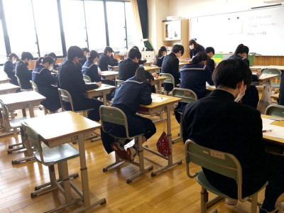 E5116735-5BCC-48EC-BF8C-5CE37A970C88-36665-00000843FD4CC831