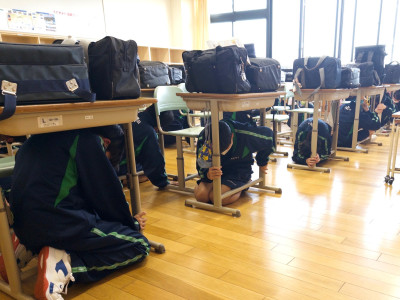 EE336ACE-D5EC-4323-A549-E127FAE5B3C0-36665-0000086B4FF46C28