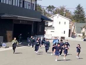 CFF01FAA-E1C1-4DCF-BE2C-78E5DE7EC5C2-36665-0000086BD14D4C5B