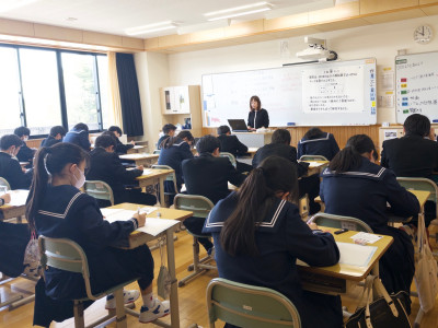 247DE189-DCB4-460B-A552-3DBF27C76C0C-3385-0000022070BC50D3