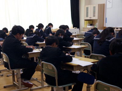 E4248CBC-83D8-4831-B832-07D8448C6677-3385-000002204F9465B5