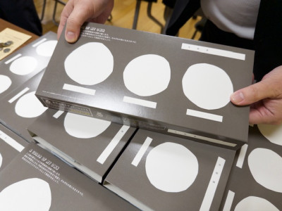 2B544F1C-6424-4014-A4A4-F101BDAD484B-5627-000003B38C21307D