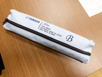 BF551080-A6AA-419D-AF6A-B9C122CBFC1D-5627-000003B3F28261F0