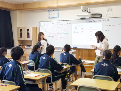 F2973AED-1AC9-43F4-BD54-A191AEEDF6B4-14253-000008AAC7DB34F4