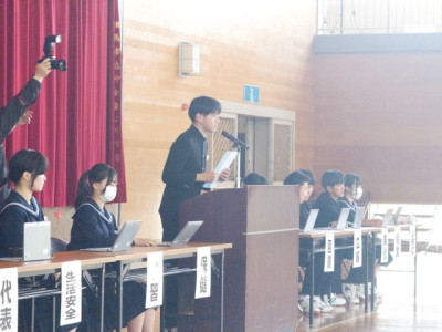 C390D117-B13D-4782-9C43-53B6E620F8DA-14253-000008B06CC697A2