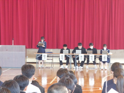 5CCF65E2-4C1C-4D78-9FBB-E7A032FF21E4-14253-000008B12B9CD005