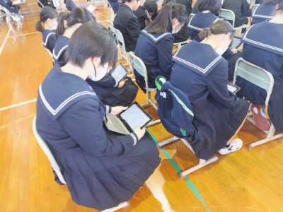 EBB3F31F-CF44-4DBF-BB88-E6B494BBB59C-14253-000008B17466D84E