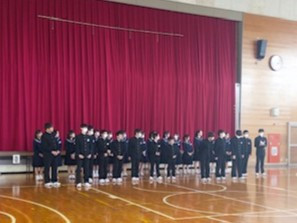 BB951366-6EB5-493C-B143-EFA2520F8969-14253-000008B21FAC3A2C