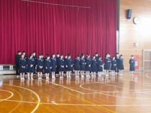 43477643-A30C-4CC2-81A4-4F634D53C421-14253-000008B25A9F0D91