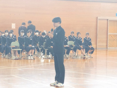 F64D08F1-610F-4EF9-9340-D4983CFAD93A-14253-000008B2D957C163