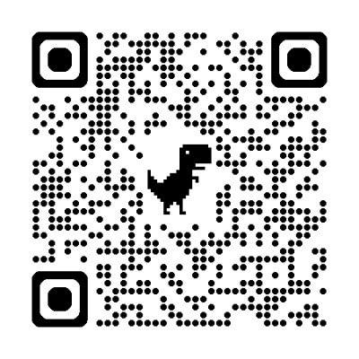 qrcode_soma.fcs.ed.jp