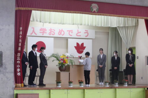 屋内, 男, 民衆, テーブル が含まれている画像

AI 生成コンテンツは誤りを含む可能性があります。