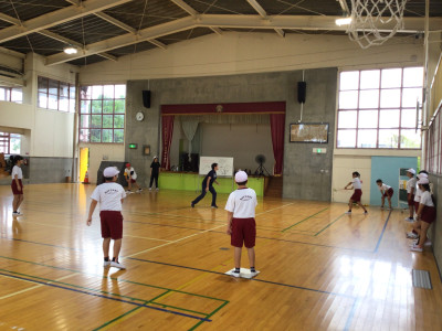 IMG_2243 - コピー