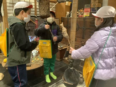 3年２組_社会_武山郁子_2025年2月13日のノート_5