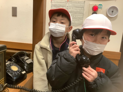 3年２組_社会_武山郁子_2025年2月13日のノート_8