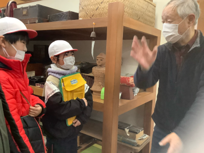 3年２組_社会_武山郁子_2025年2月13日のノート_34