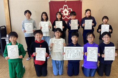 IMG_0148 - コピー