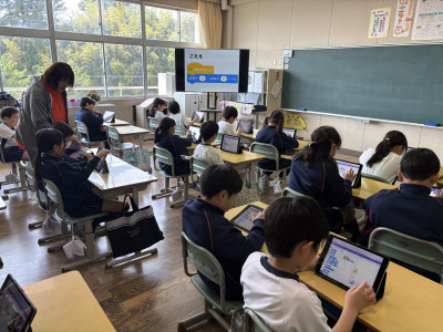 0417スクラッチ4年