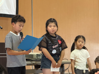 1年1組_がっかつ_渡辺賢亮_終業式_8