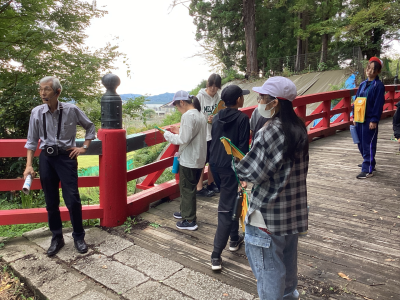 6年1組_総合学習_菅野哲朗_2025年9月29日中村城見学_18