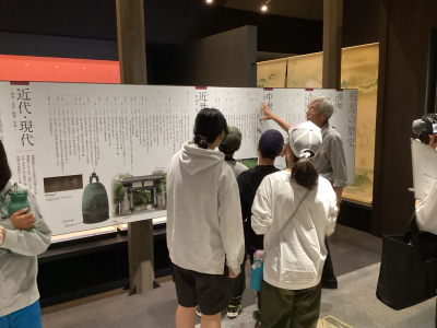 6年1組_総合学習_菅野哲朗_2025年9月29日中村城見学_26