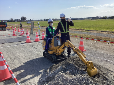 6年1組_総合学習_菅野哲朗_2025年11月7日のノート_12