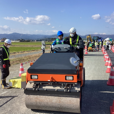 6年1組_総合学習_菅野哲朗_2025年11月7日のノート_40