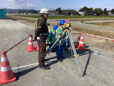 6年1組_総合学習_菅野哲朗_2025年11月7日のノート_8