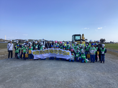 6年1組_総合学習_菅野哲朗_2025年11月7日のノート_3