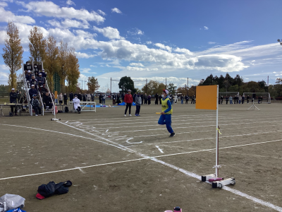 6年1組_体育_菅野哲朗_2025年11月11日のノート_15