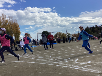 6年1組_体育_菅野哲朗_2025年11月11日のノート_19