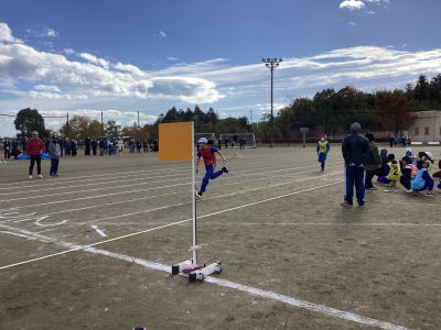 6年1組_体育_菅野哲朗_2025年11月11日のノート_20